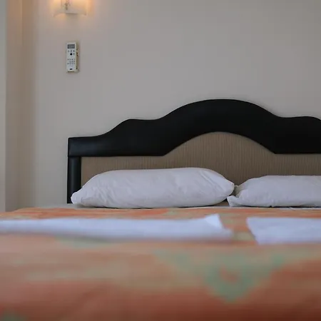 Vakantiehuis Fethiye Calis Beach Fethiye